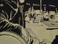 https://www.andreasleikauf.net:443/files/gimgs/th-53_all seats are taken.jpg